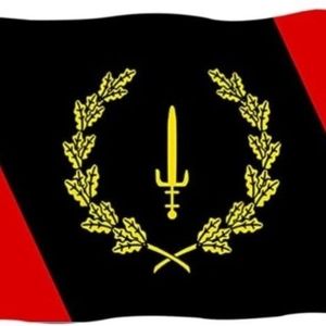 Meet your Posher, Marcus